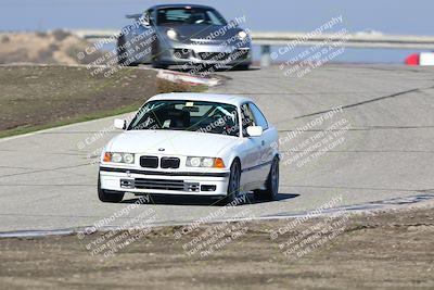 media/Nov-23-2025-Audi Club (Sun) [[e40b16ff69]]/D/Session 2 (Outside Grapevine)/